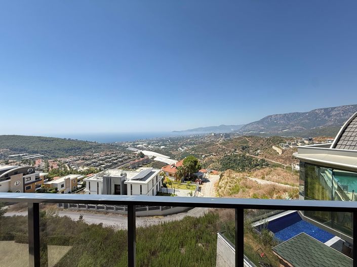 Image No.42-3 Bed House/Villa for sale