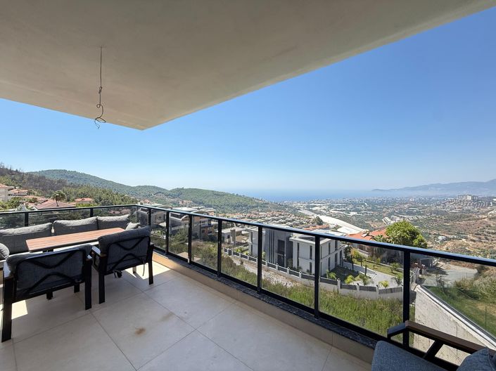 Image No.44-3 Bed House/Villa for sale