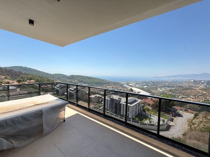 Image No.45-3 Bed House/Villa for sale