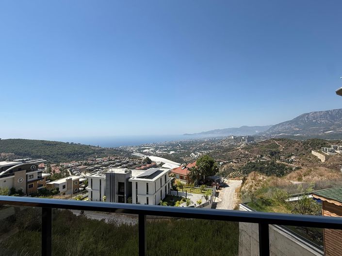 Image No.46-3 Bed House/Villa for sale