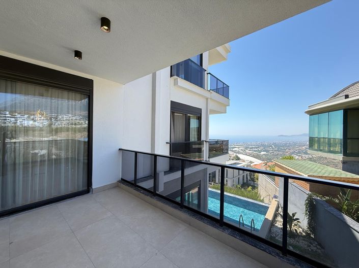 Image No.47-3 Bed House/Villa for sale