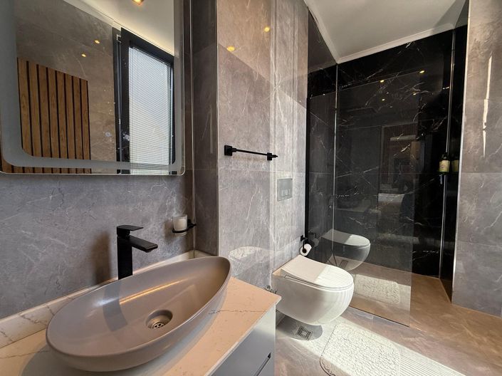 Image No.48-3 Bed House/Villa for sale