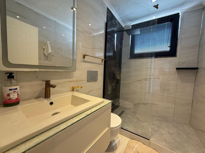 Image No.50-3 Bed House/Villa for sale