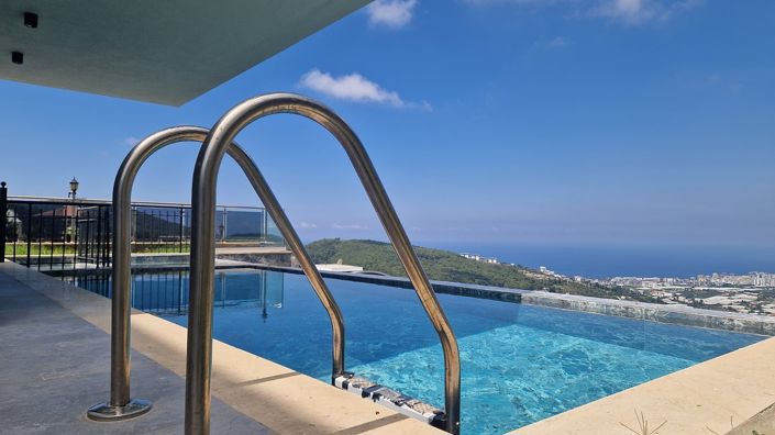 Image No.6-3 Bed House/Villa for sale