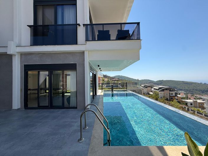 Image No.7-3 Bed House/Villa for sale