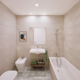 Interior 7