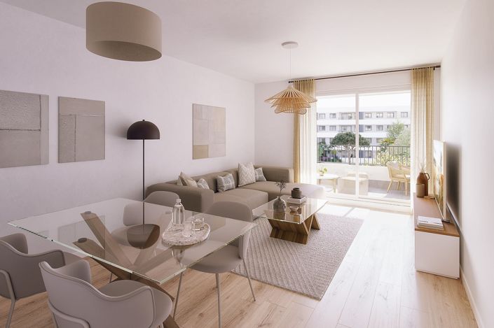 Image No.5-4 Bed Apartment for sale