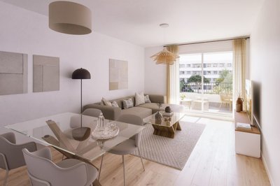 Interior 2
