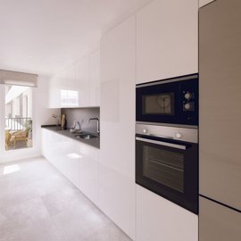Interior 3