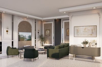 Interior 2