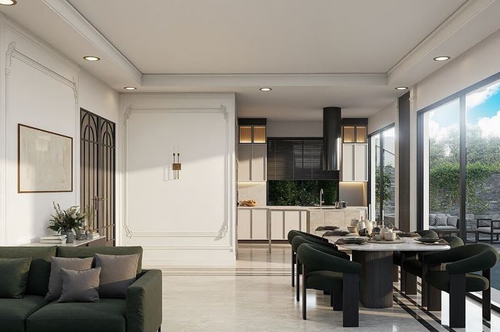 Image No.13-5 Bed House/Villa for sale