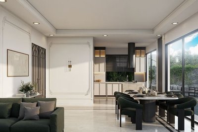 Interior 3
