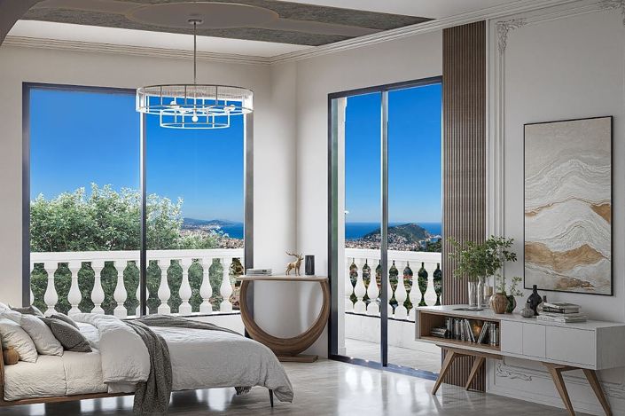 Image No.16-5 Bed House/Villa for sale
