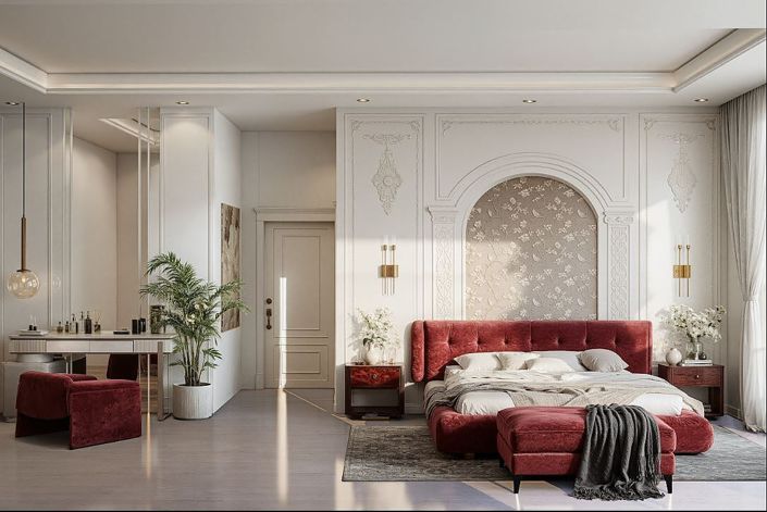 Image No.18-5 Bed House/Villa for sale