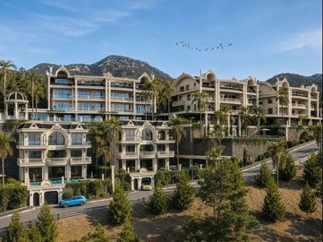 Exterior 5
