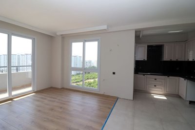 Interior 2