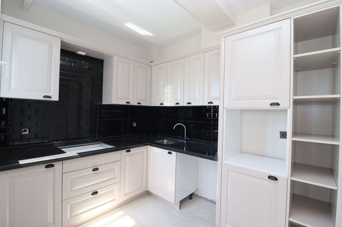 Image No.14-1 Bed Apartment for sale