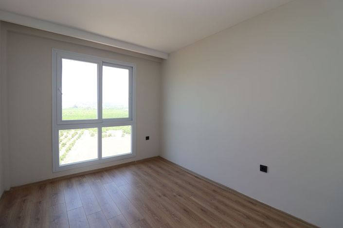 Image No.16-1 Bed Apartment for sale
