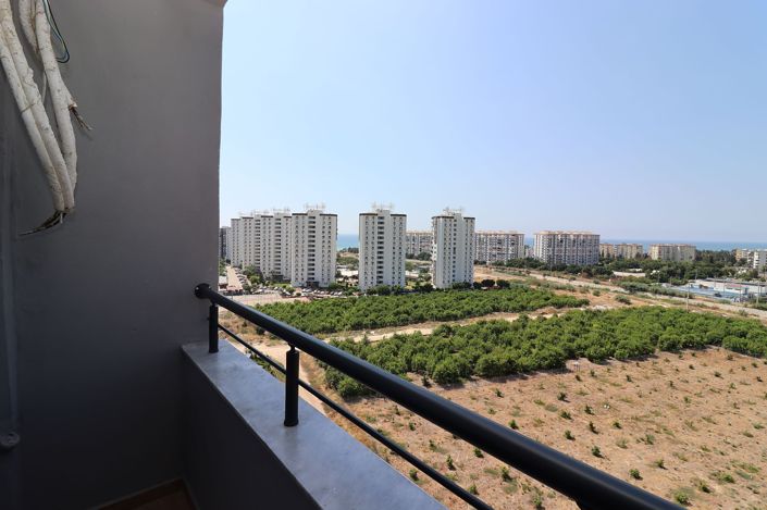 Image No.19-1 Bed Apartment for sale