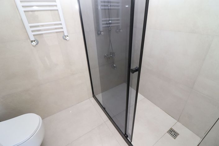 Image No.20-1 Bed Apartment for sale