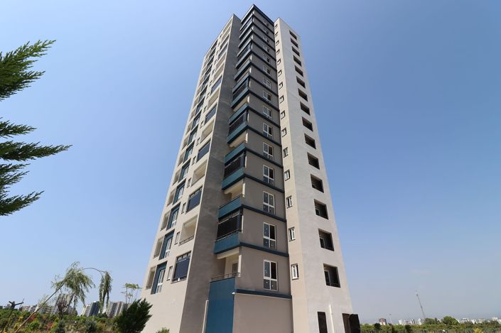 Image No.3-1 Bed Apartment for sale