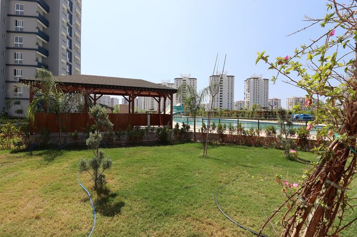 Image No.8-1 Bed Apartment for sale