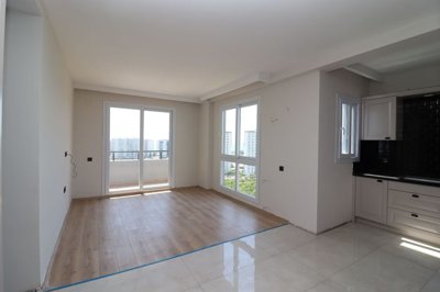 Interior 1