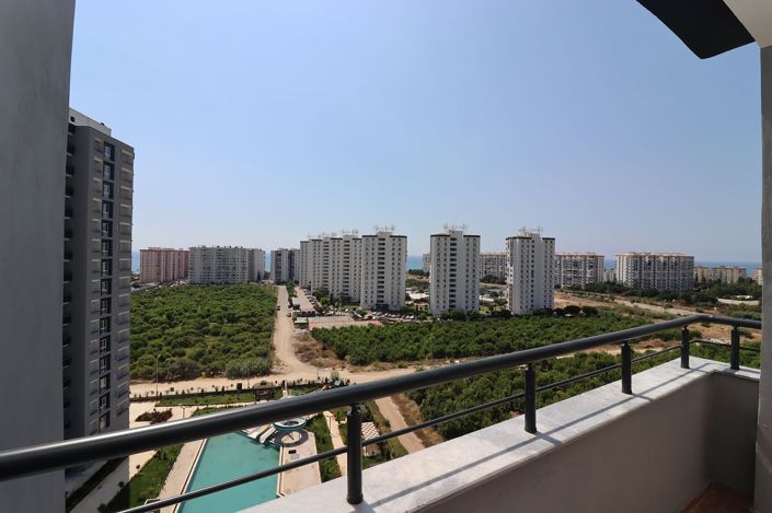 Image No.18-2 Bed Apartment for sale