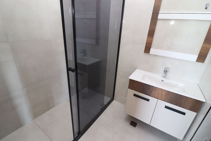 Image No.21-2 Bed Apartment for sale