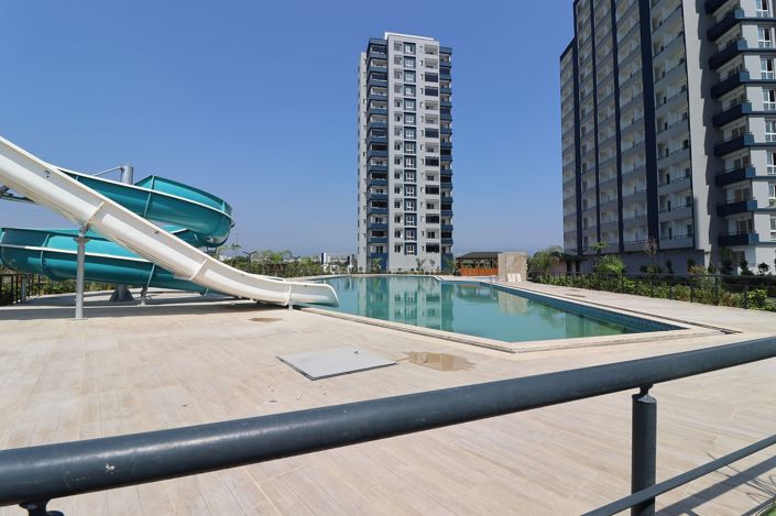 Image No.7-2 Bed Apartment for sale