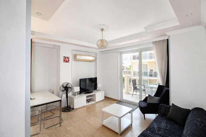 Image No.10-2 Bed Apartment for sale