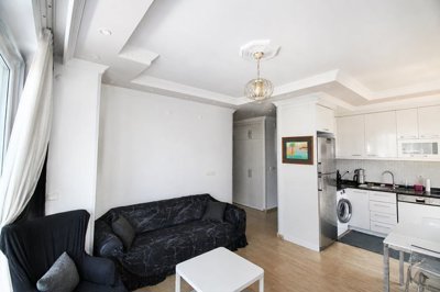 Interior 2