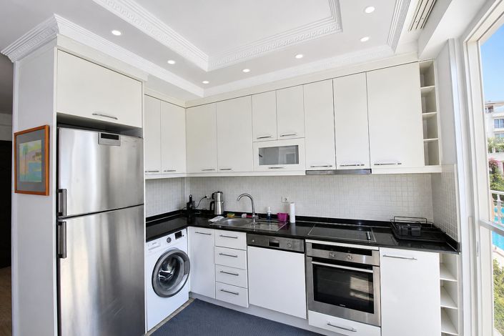 Image No.13-2 Bed Apartment for sale