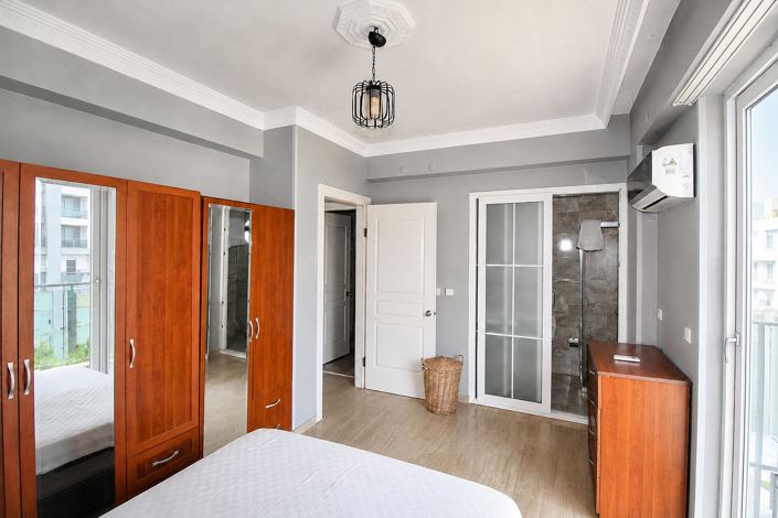 Image No.16-2 Bed Apartment for sale