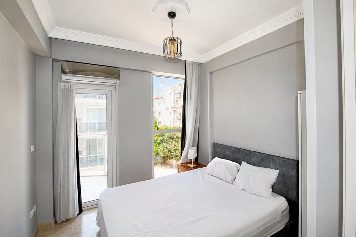 Image No.17-2 Bed Apartment for sale