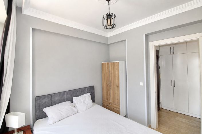 Image No.18-2 Bed Apartment for sale