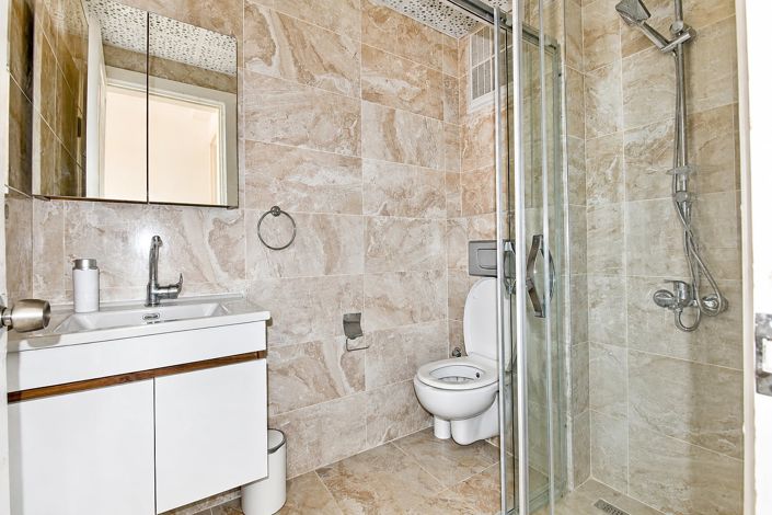 Image No.19-2 Bed Apartment for sale
