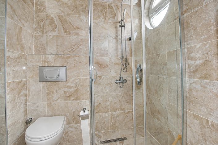Image No.20-2 Bed Apartment for sale