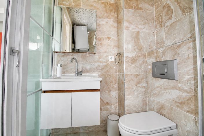 Image No.21-2 Bed Apartment for sale