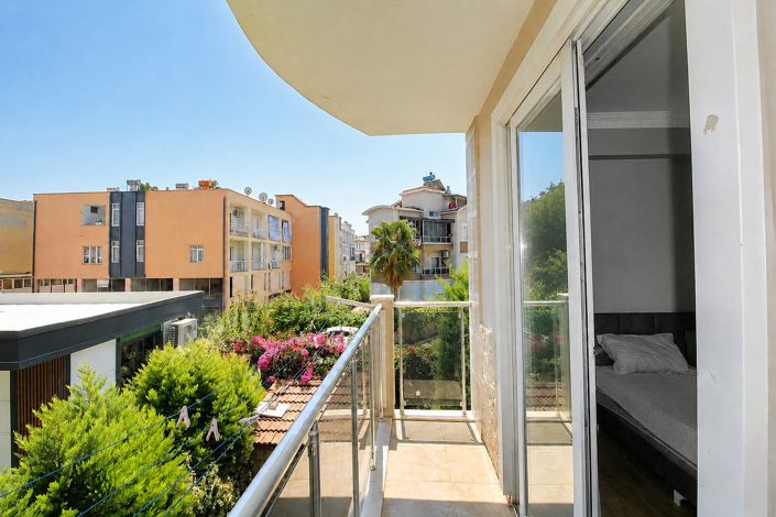 Image No.25-2 Bed Apartment for sale