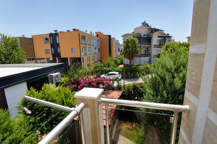 Image No.26-2 Bed Apartment for sale