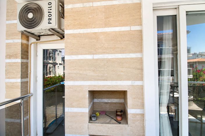 Image No.27-2 Bed Apartment for sale