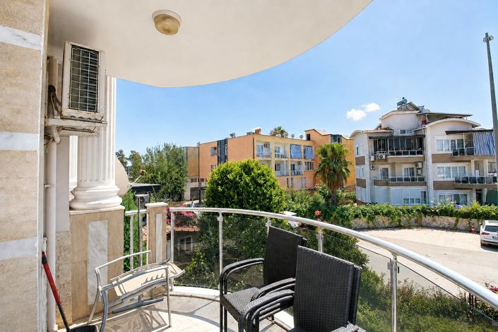 Image No.28-2 Bed Apartment for sale