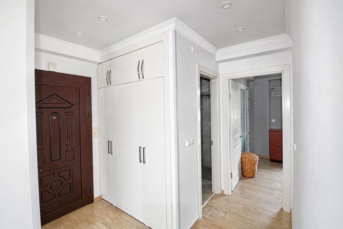 Image No.29-2 Bed Apartment for sale
