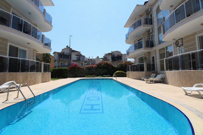 Image No.3-2 Bed Apartment for sale