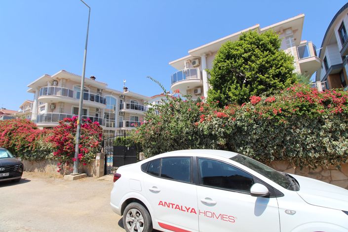 Image No.4-2 Bed Apartment for sale