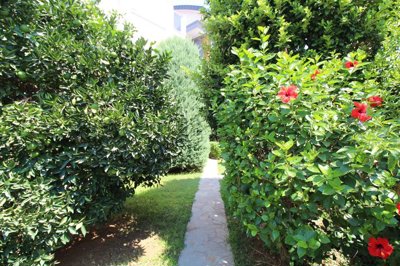 Exterior 5