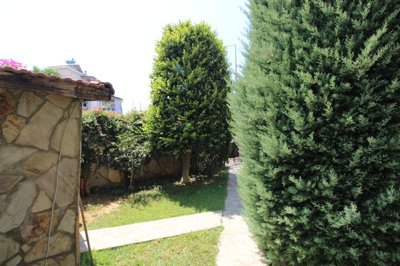 Exterior 7
