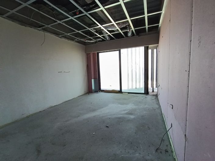 Image No.28-Appartement de 6 chambres à vendre à Sariyer