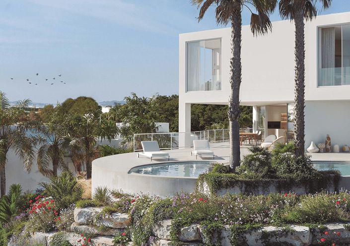 Image No.3-3 Bed House/Villa for sale